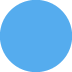 :blue_circle: :blue_circle: