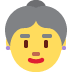 :older_woman: :older_woman: