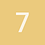 7ffa25d8d002a53adf05