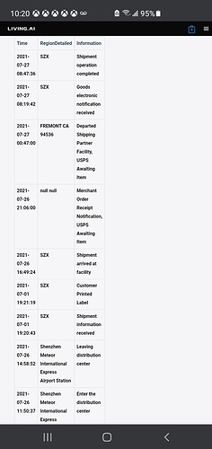 Screenshot_20210730-102005_Chrome