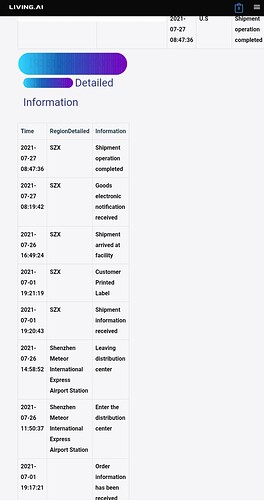 Screenshot_20210727-174232_Chrome