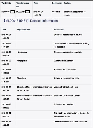 EMOTracking1