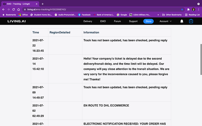 Screen Shot 2021-07-24 at 4.57.04 PM