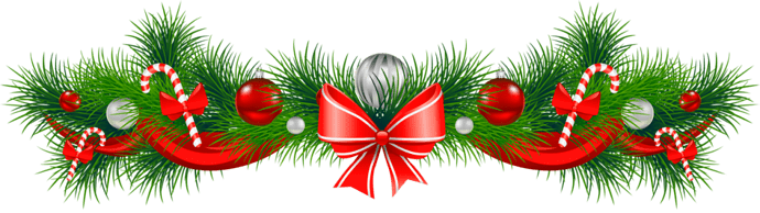 free-christmas-clip-art-transparent-background-13