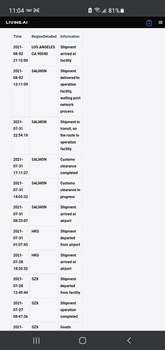 Screenshot_20210803-110500_Chrome