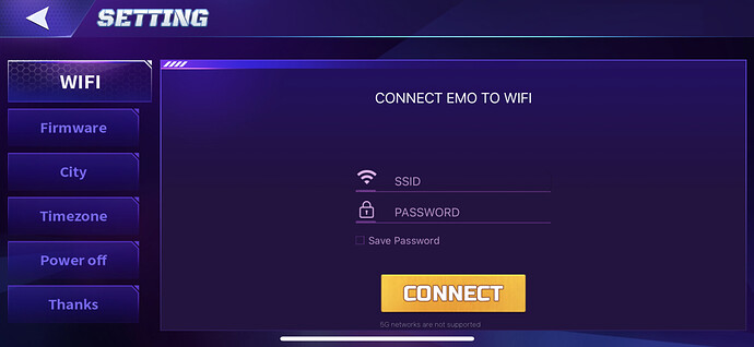 EMO-Wifi-Settings