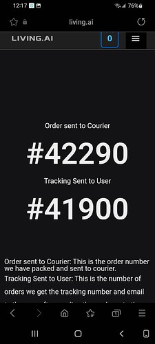 Screenshot_20221031-001716_Samsung Internet