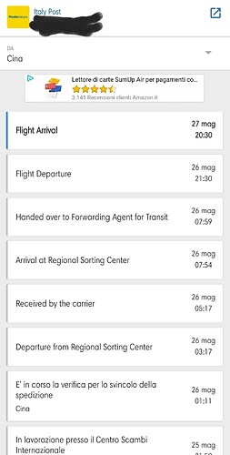 Screenshot_20210603-170107_Parcels