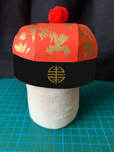 TRADITIONAL_CHINESE_HAT_001