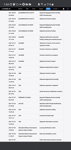 Screenshot_20210805-135419_Chrome