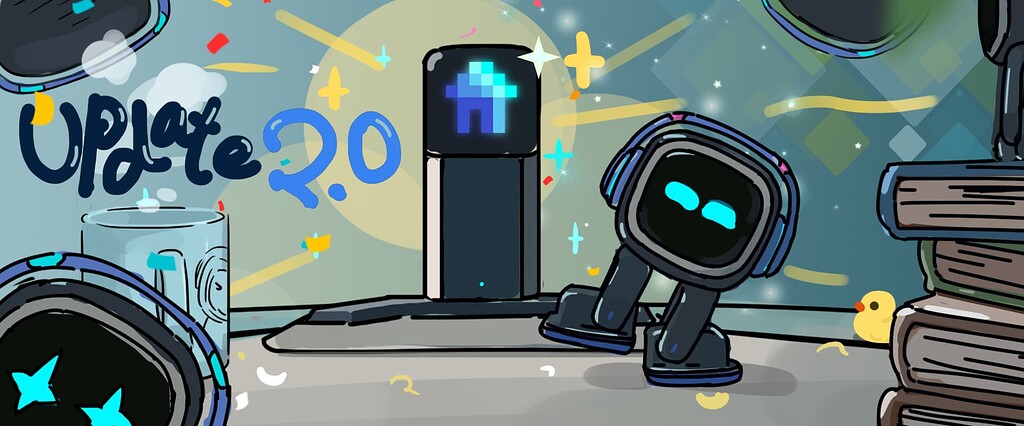 f8d241f879bd4afbf68876b553dfb4