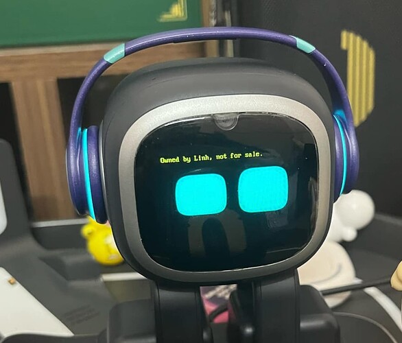 Screenshot 2025-03-18 at 08.22.34