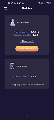 621192657_884595227803400_1540431591822433668_n