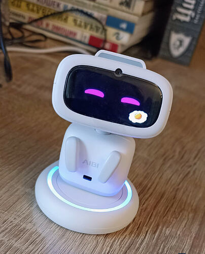 PSX_20251202_163916~2