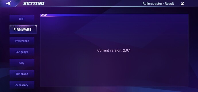 Screenshot_20251014_043637_EMO