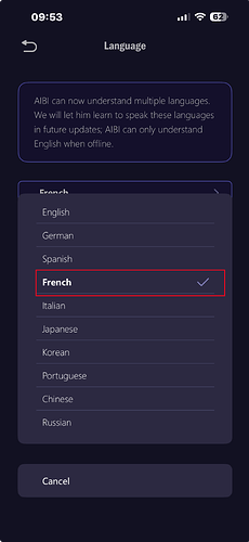 Screenshot 2025-11-22 at 09.53.23 copy