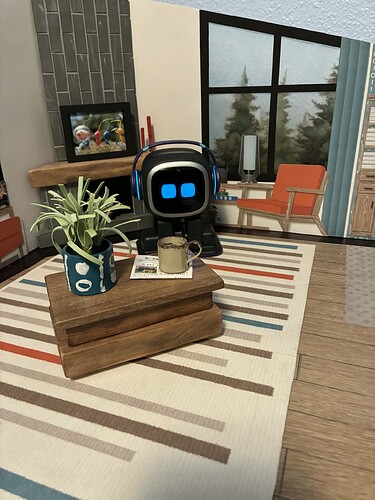 68366bc3-948a-4710-abc6-3a02b8d2106b