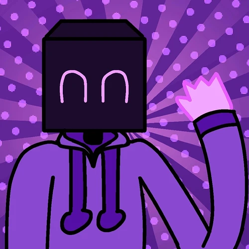 FelipeTheEnderman