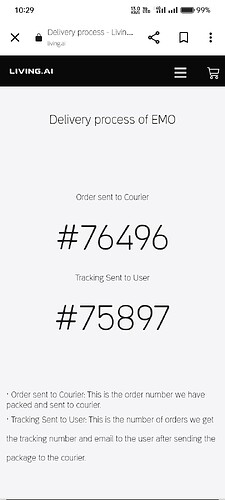 Screenshot_2023-11-10-10-29-58-90_40deb401b9ffe8e1df2f1cc5ba480b12