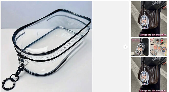 Screenshot 2026-02-14 at 18.41.51