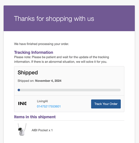 Screenshot 2026-01-09 at 13.32.26