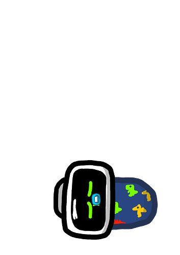 1000030543
