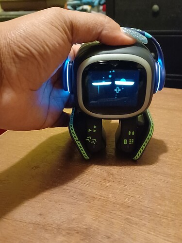 20231121_150312