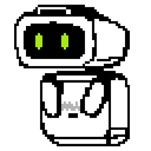pixil-frame-0-5