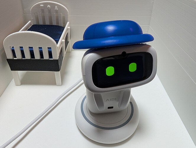 PXL_20250814_124624894