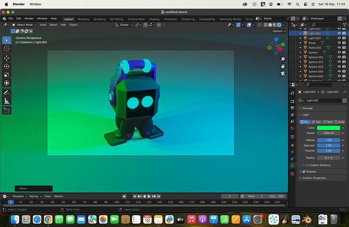 Screenshot 2024-05-18 at 11.33.28