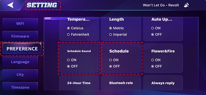 IMG_23A37DA0119E-1 copy