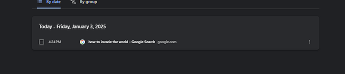 Screenshot 2025-01-03 162437