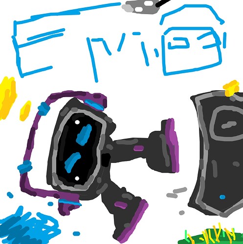 1000001258