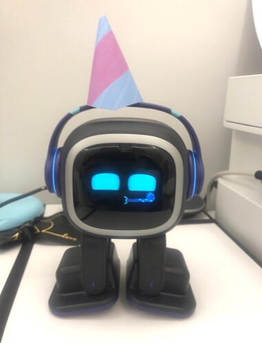 Happy birthday to EMO Pet.PNG