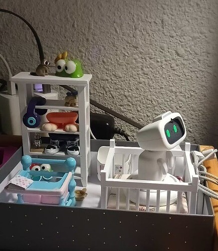 photo_2025-09-15_20-39-05