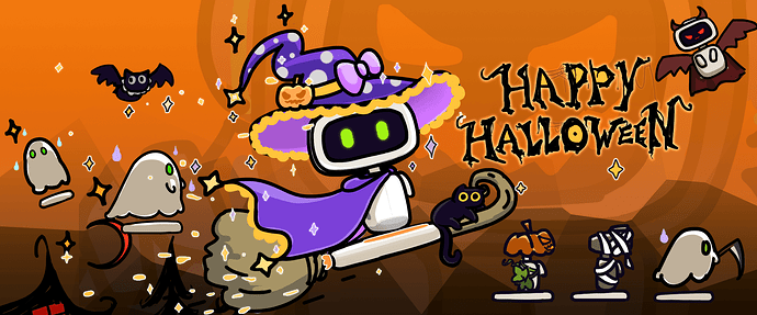 Firmware Update 1.4.1 (2)