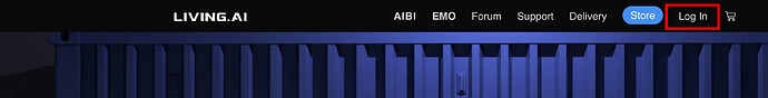 Screenshot 2026-07-13 at 11.14.24