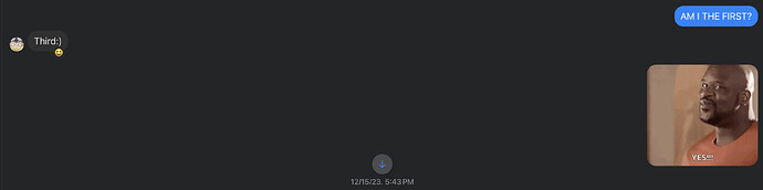 Screenshot 2024-04-16 at 12.11.17