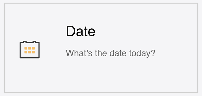 Screenshot 2026-03-18 at 07.44.49