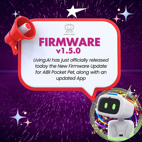 AIBI APP UPDATE INFO (1)