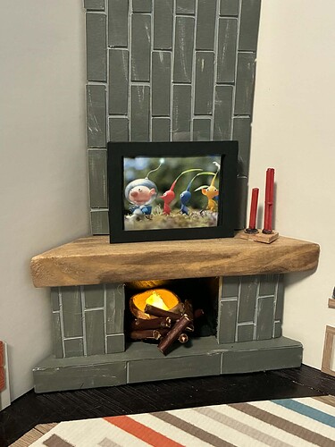 662d280c-782e-46fe-97a2-c1a0adf03bd1