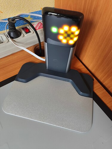 IMG_2025_07_13_09_38_54_4247446042806385928944