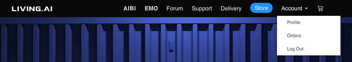 Screenshot 2026-07-13 at 11.19.30
