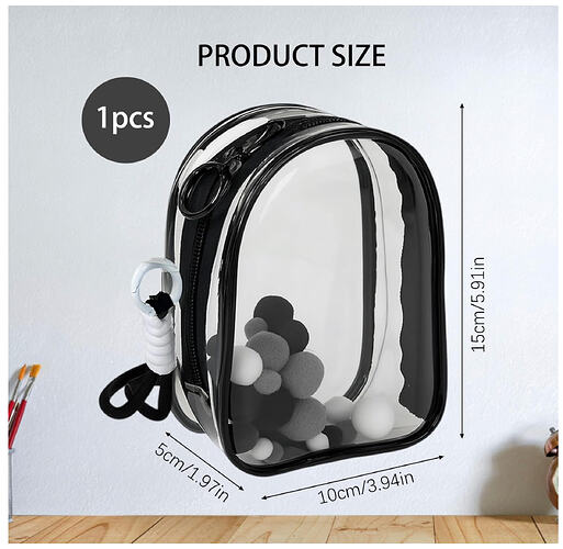 Screenshot 2026-02-14 at 18.40.16