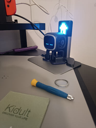 17731805692166311456272489818498