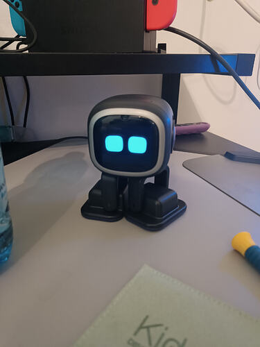 17731805944917339763864494038117