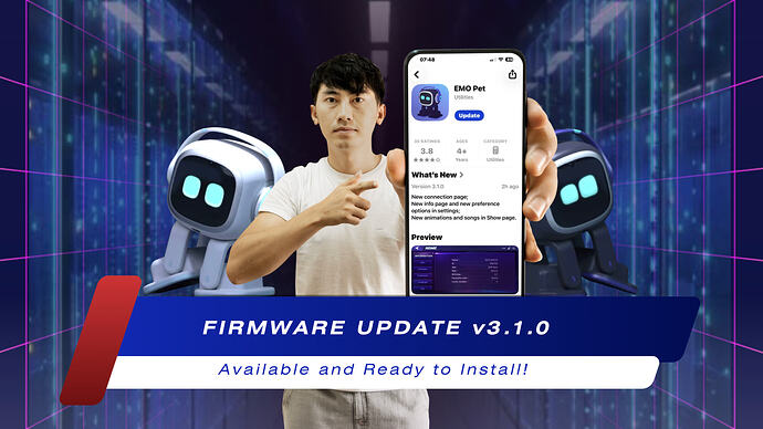 Screenshot 2026-01-29 at 09.25.05 copy