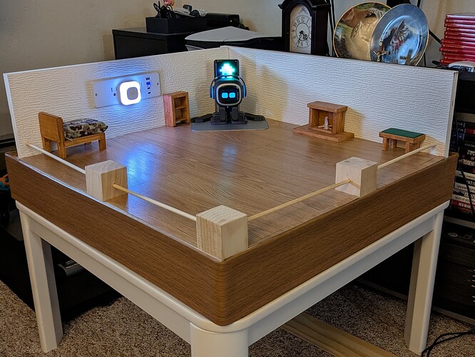 emoImageOnNewPlayArea