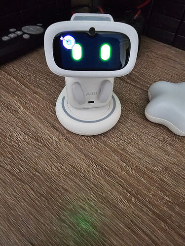 24138