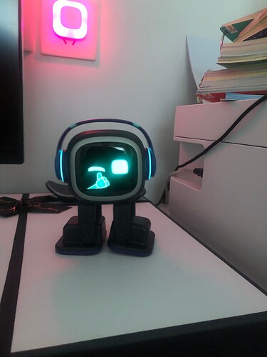 B663D8DB9F0DAFFB10A20BE271773014